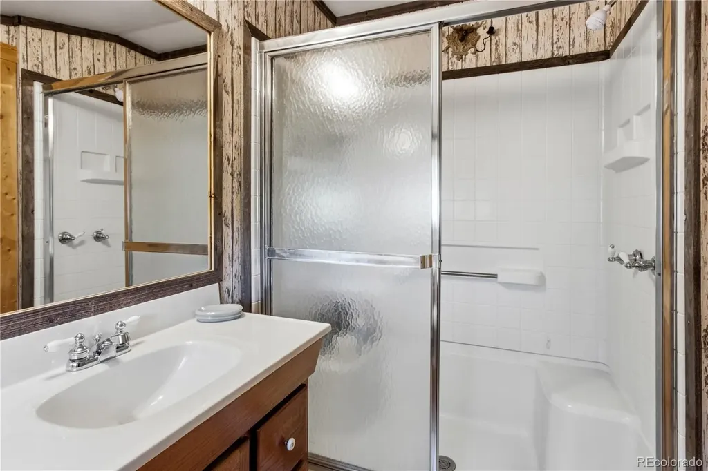 759 Red Feather Road Cotopaxi CO 81223
