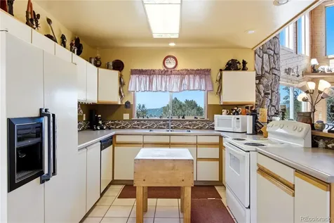 759 Red Feather Road Cotopaxi CO 81223