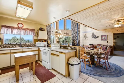 759 Red Feather Road Cotopaxi CO 81223