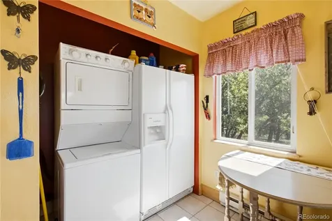 759 Red Feather Road Cotopaxi CO 81223
