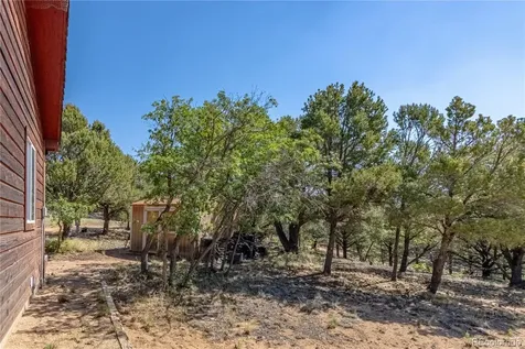 759 Red Feather Road Cotopaxi CO 81223