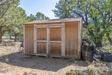 759 Red Feather Road Cotopaxi CO 81223