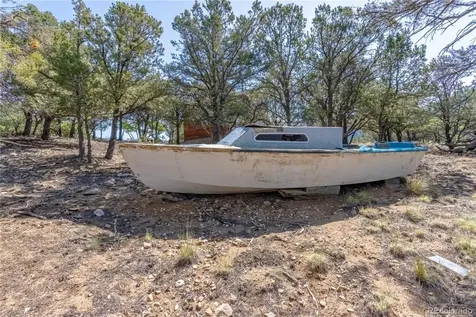 759 Red Feather Road Cotopaxi CO 81223