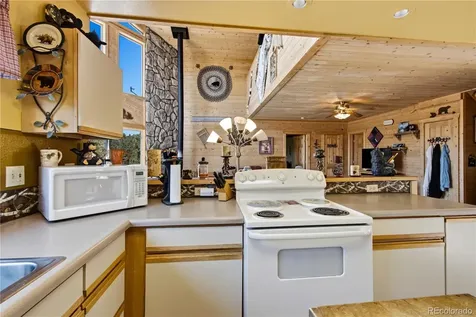759 Red Feather Road Cotopaxi CO 81223