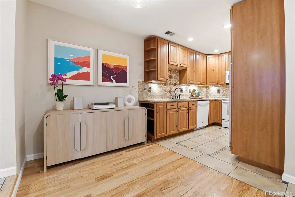 8464 Everett Way Arvada CO 80005