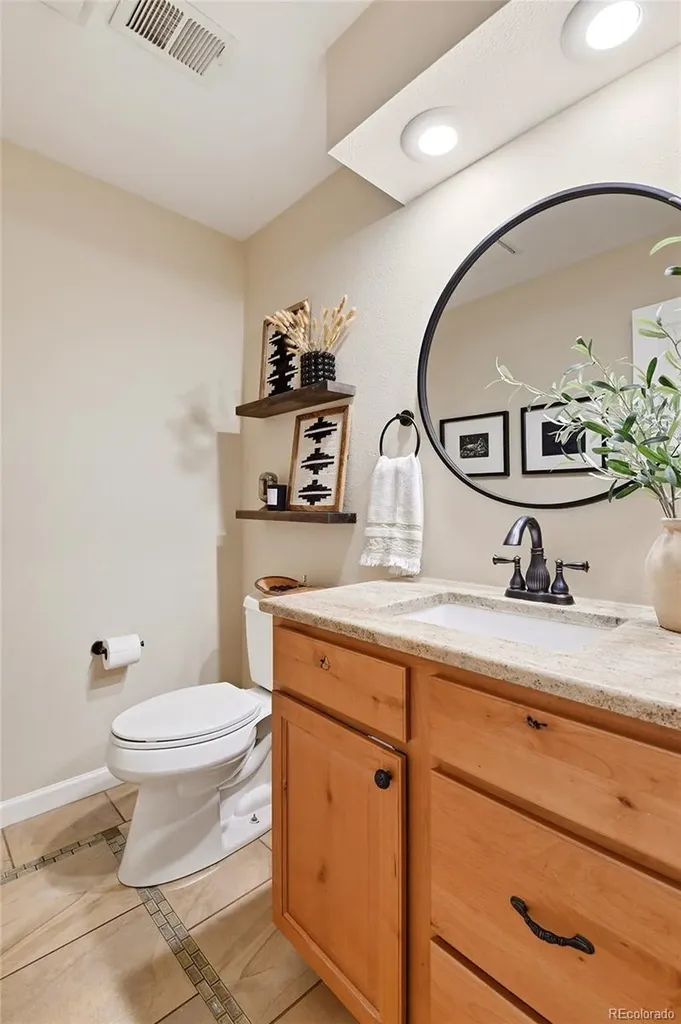 8464 Everett Way Arvada CO 80005