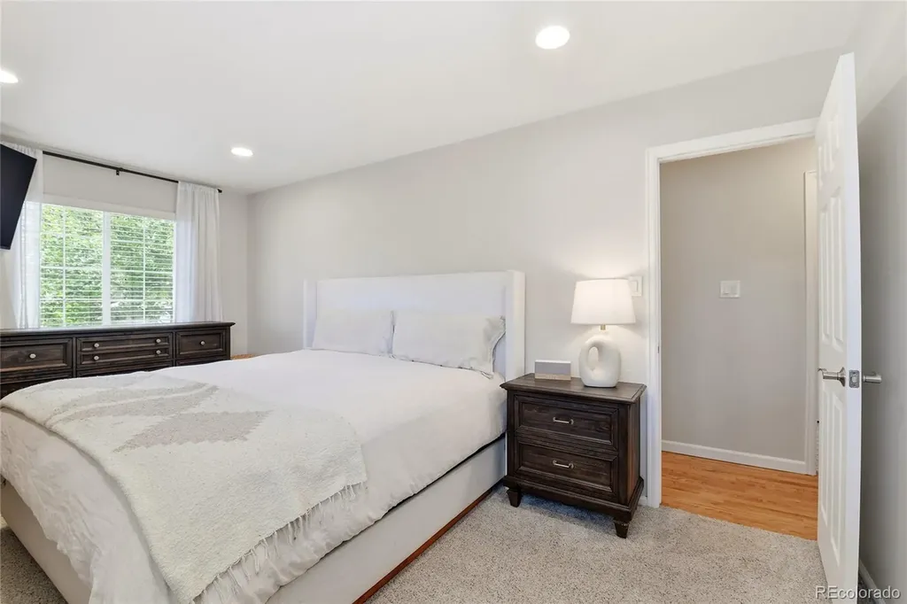 8464 Everett Way Arvada CO 80005
