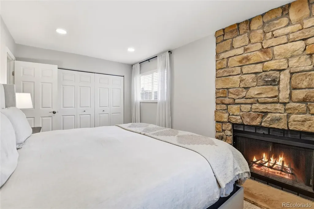 8464 Everett Way Arvada CO 80005