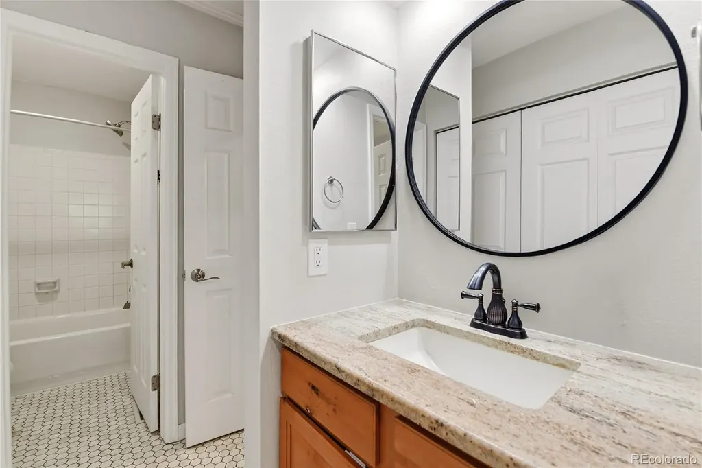 8464 Everett Way Arvada CO 80005
