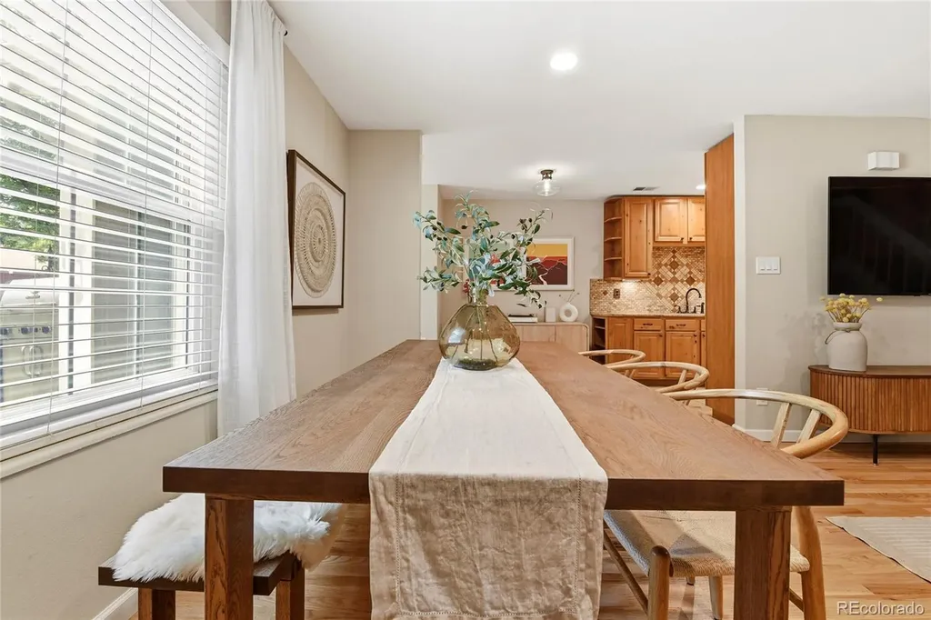 8464 Everett Way Arvada CO 80005