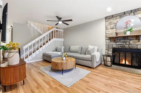 8464 Everett Way Arvada CO 80005