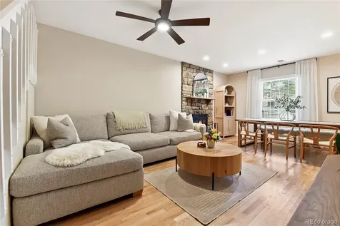 8464 Everett Way Arvada CO 80005