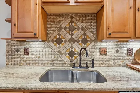 8464 Everett Way Arvada CO 80005