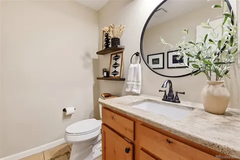8464 Everett Way Arvada CO 80005