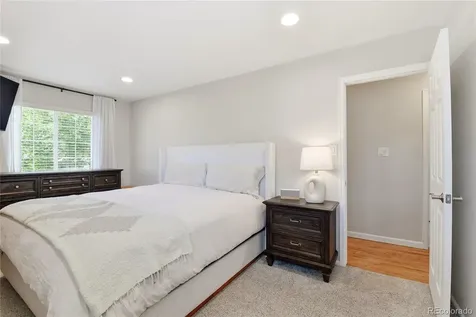 8464 Everett Way Arvada CO 80005