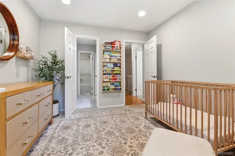 8464 Everett Way Arvada CO 80005