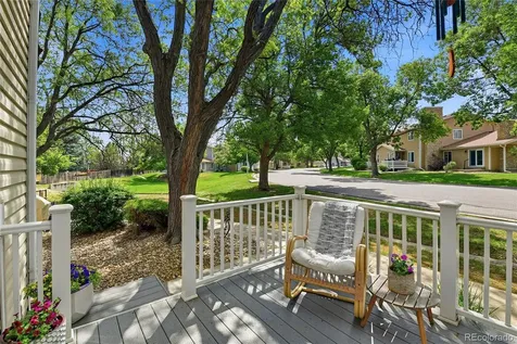 8464 Everett Way Arvada CO 80005