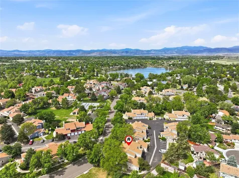 8464 Everett Way Arvada CO 80005
