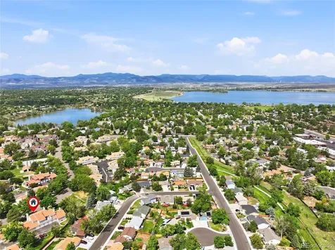 8464 Everett Way Arvada CO 80005