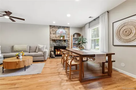 8464 Everett Way Arvada CO 80005