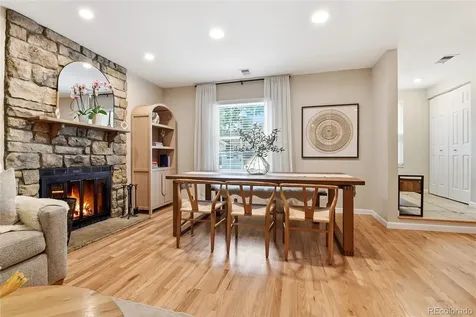 8464 Everett Way Arvada CO 80005