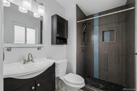 12869 W 68th Avenue Arvada CO 80004