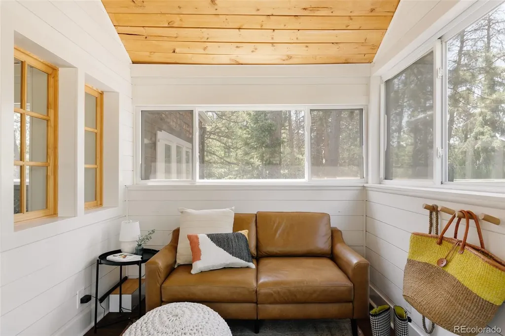 6744 Marshmerry Lane Evergreen CO 80439