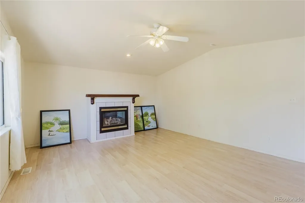 1148 E Dove Creek Drive Pueblo West CO 81007