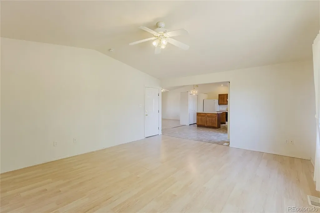 1148 E Dove Creek Drive Pueblo West CO 81007