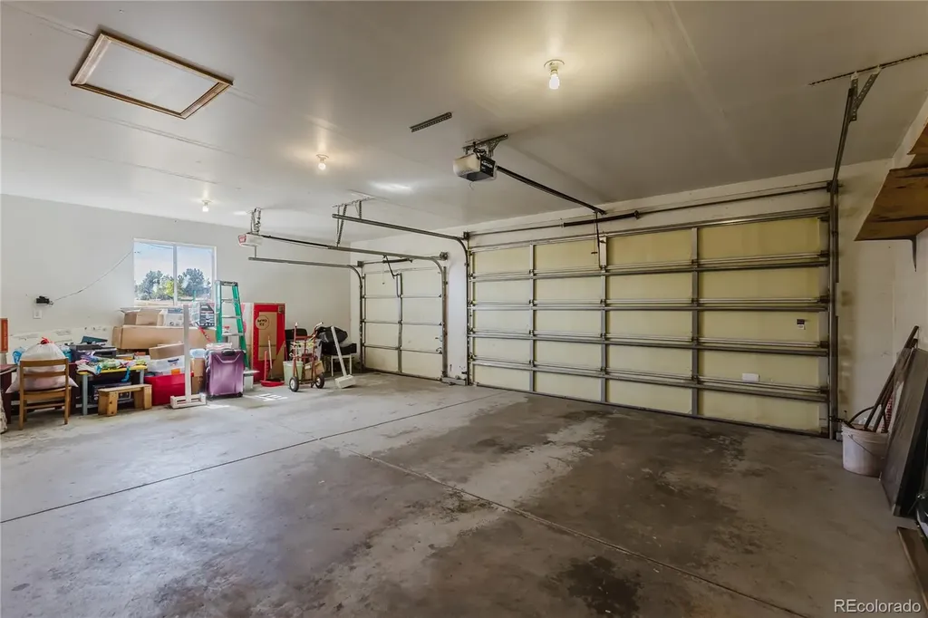 1148 E Dove Creek Drive Pueblo West CO 81007