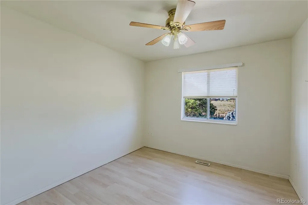 1148 E Dove Creek Drive Pueblo West CO 81007