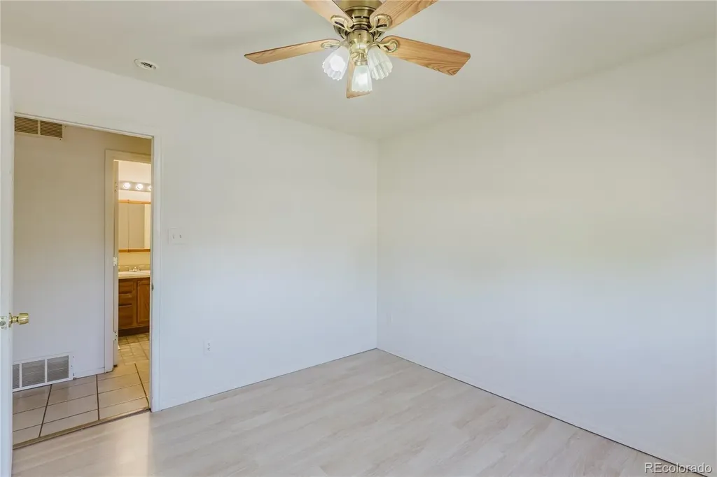 1148 E Dove Creek Drive Pueblo West CO 81007