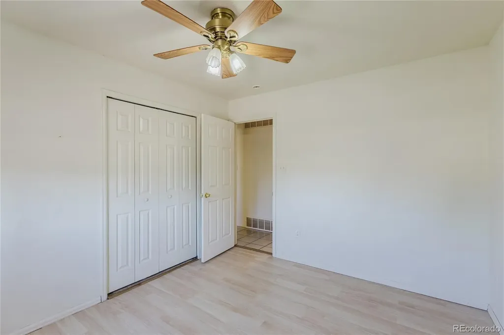 1148 E Dove Creek Drive Pueblo West CO 81007