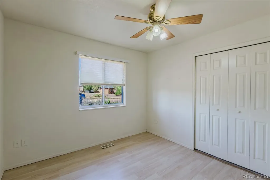 1148 E Dove Creek Drive Pueblo West CO 81007
