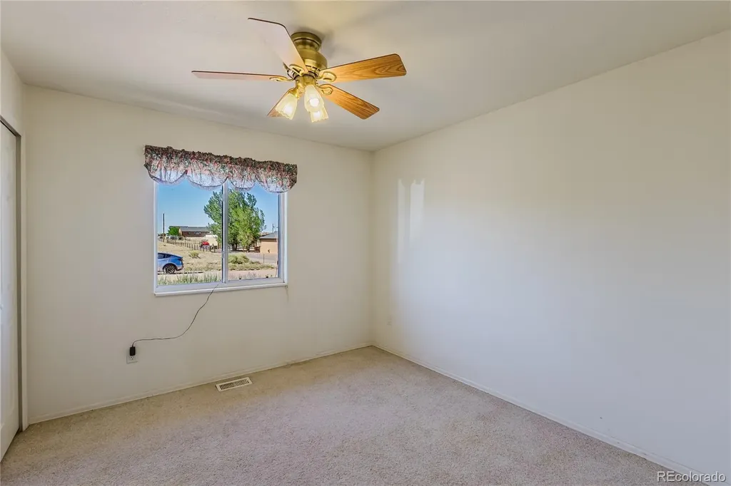 1148 E Dove Creek Drive Pueblo West CO 81007