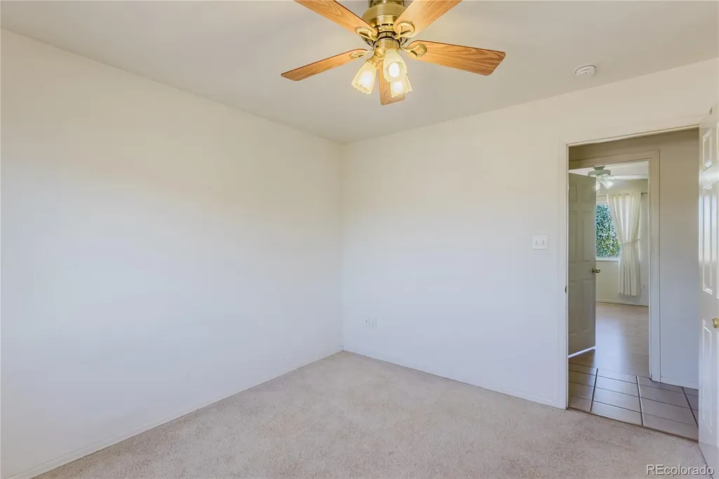 1148 E Dove Creek Drive Pueblo West CO 81007