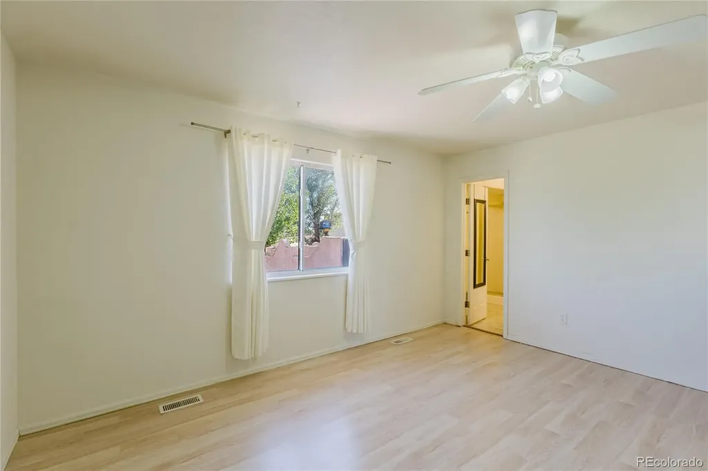 1148 E Dove Creek Drive Pueblo West CO 81007