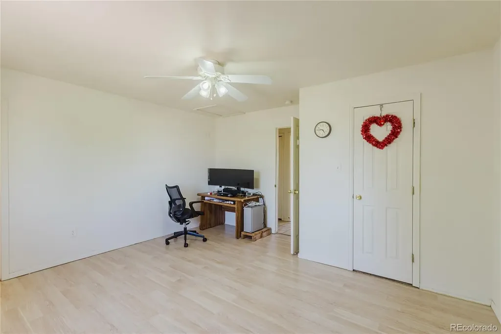 1148 E Dove Creek Drive Pueblo West CO 81007
