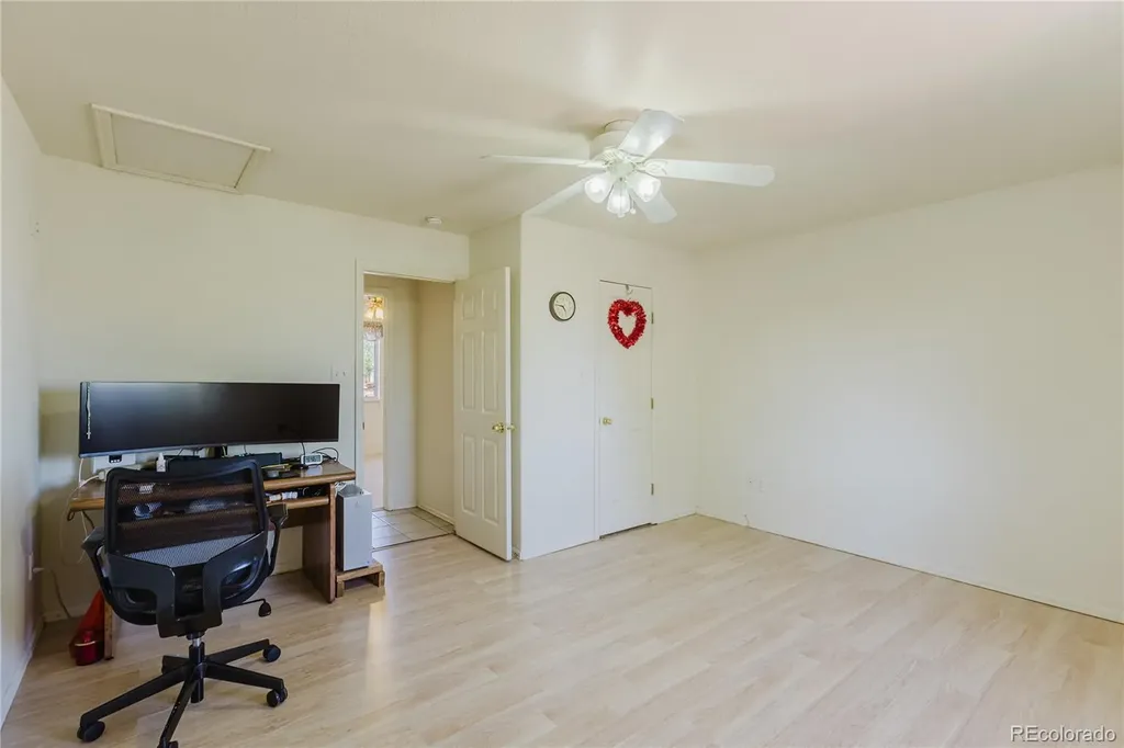 1148 E Dove Creek Drive Pueblo West CO 81007