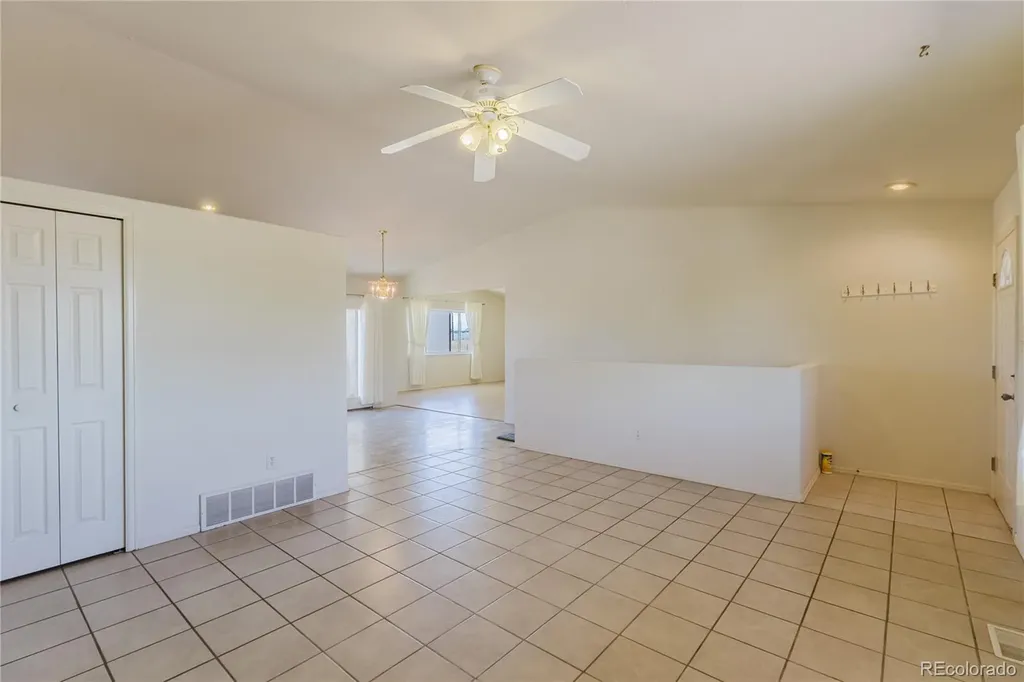 1148 E Dove Creek Drive Pueblo West CO 81007