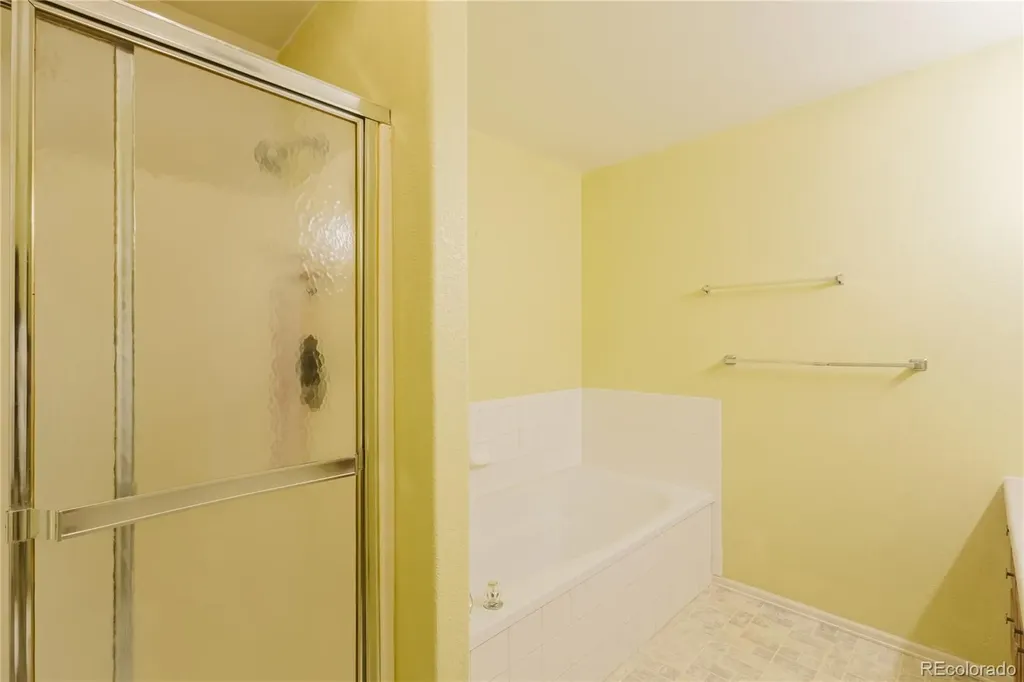 1148 E Dove Creek Drive Pueblo West CO 81007