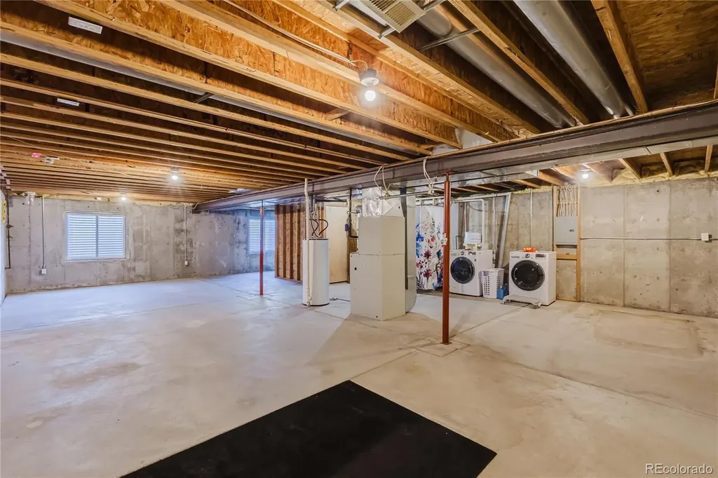 1148 E Dove Creek Drive Pueblo West CO 81007