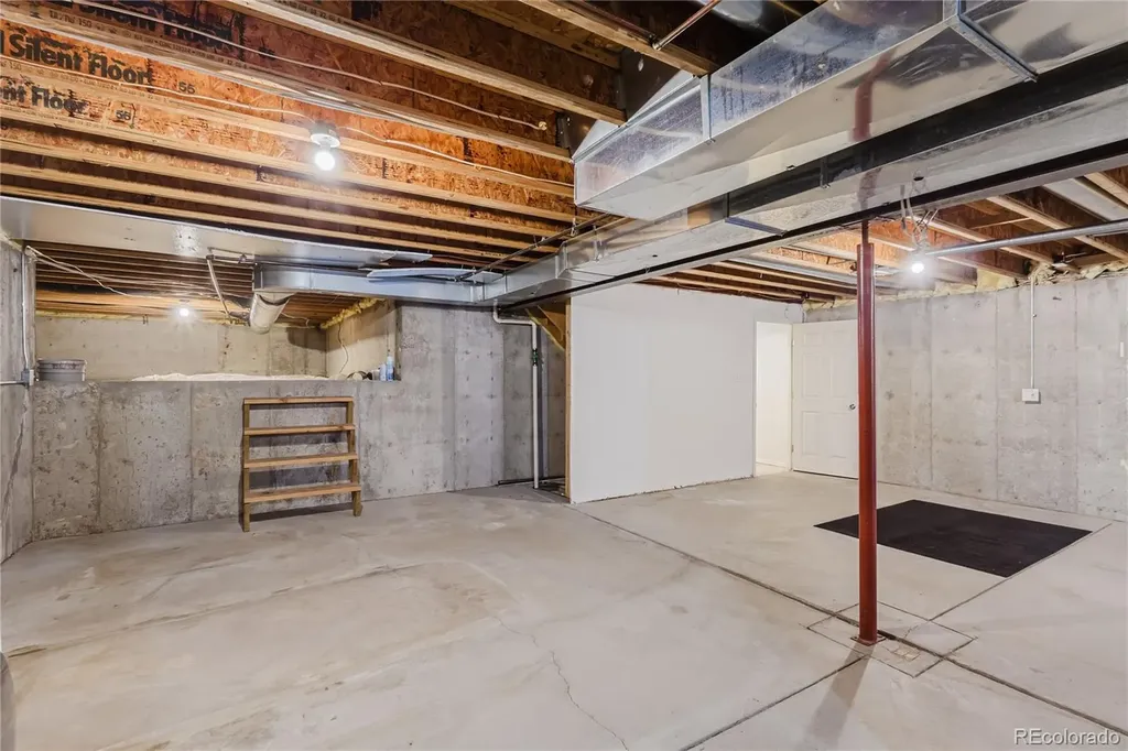 1148 E Dove Creek Drive Pueblo West CO 81007
