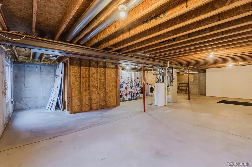 1148 E Dove Creek Drive Pueblo West CO 81007