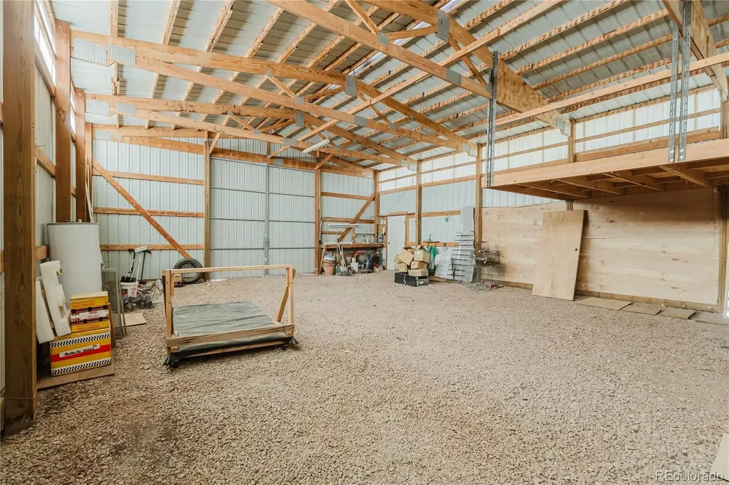 1148 E Dove Creek Drive Pueblo West CO 81007