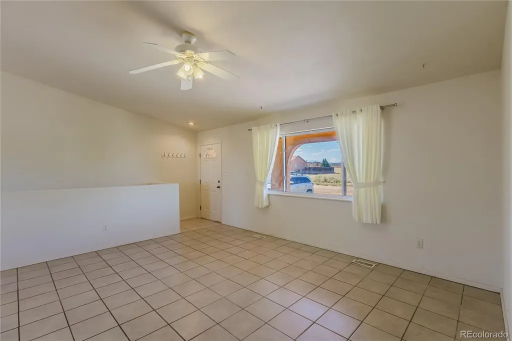 1148 E Dove Creek Drive Pueblo West CO 81007
