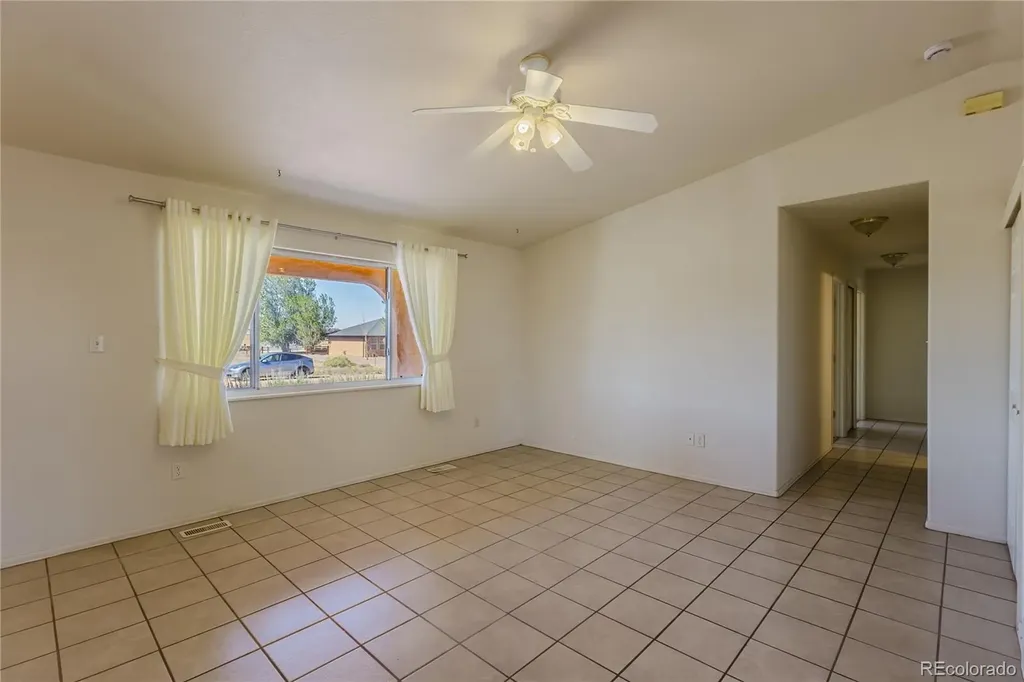 1148 E Dove Creek Drive Pueblo West CO 81007