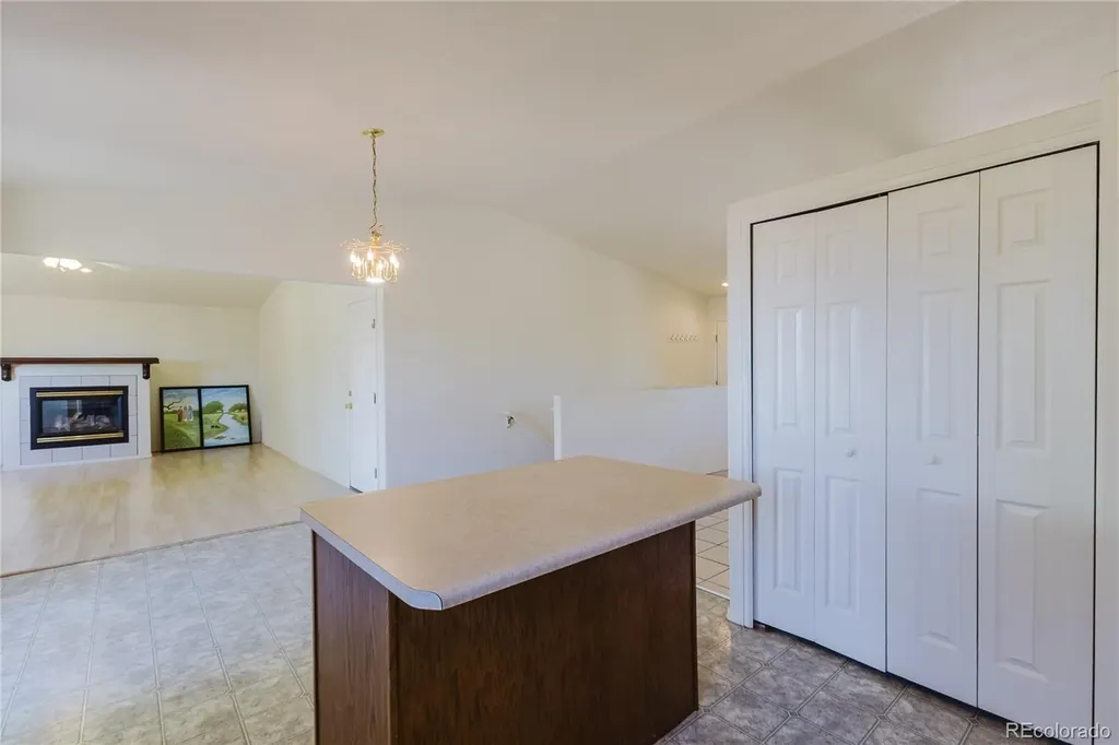 1148 E Dove Creek Drive Pueblo West CO 81007
