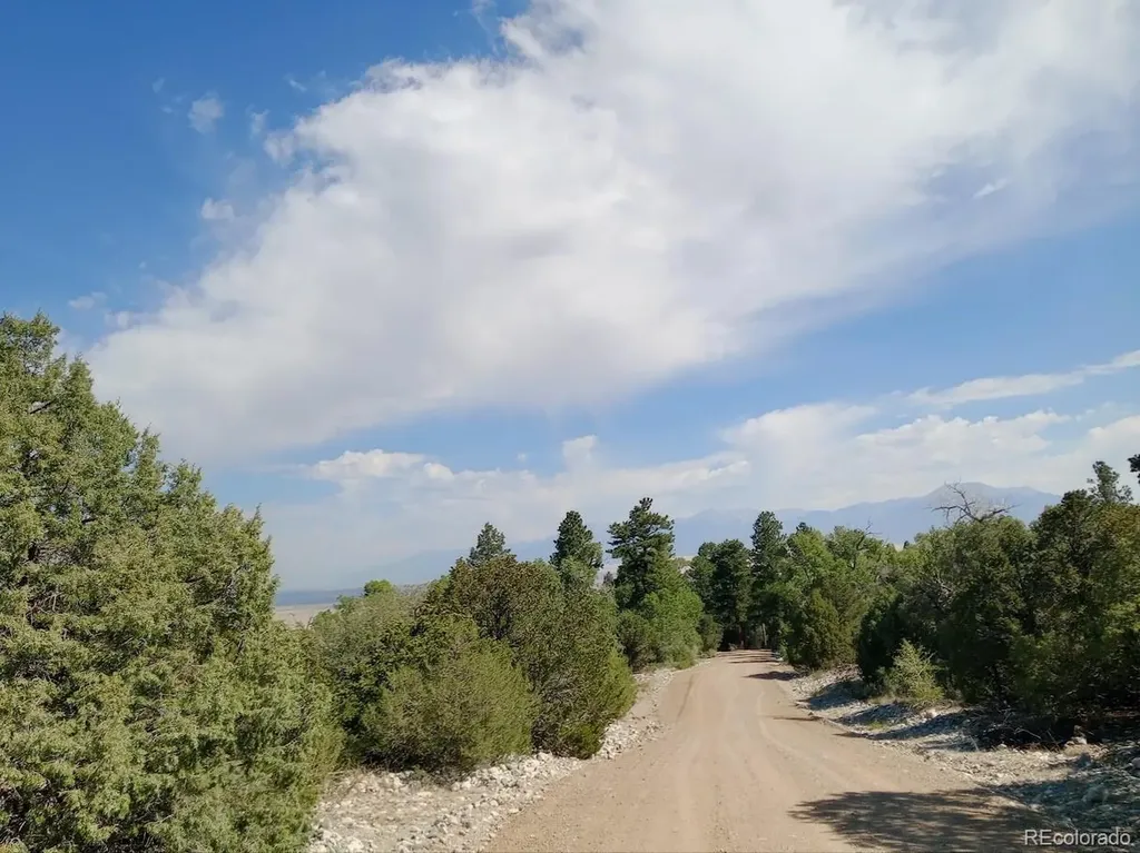 210,212,214 Big Bear Road Mosca CO 81146