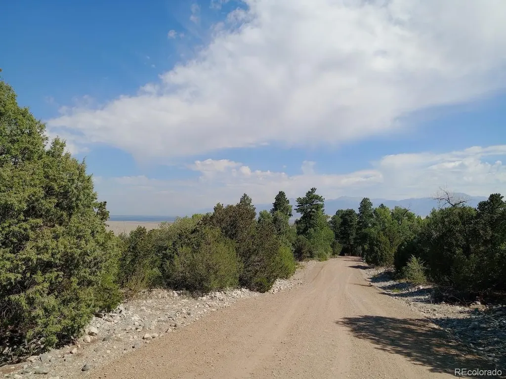 210,212,214 Big Bear Road Mosca CO 81146